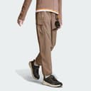 Adidas Terrex Kids Xploric Clima365 Cargobyxor För Barn, Brown