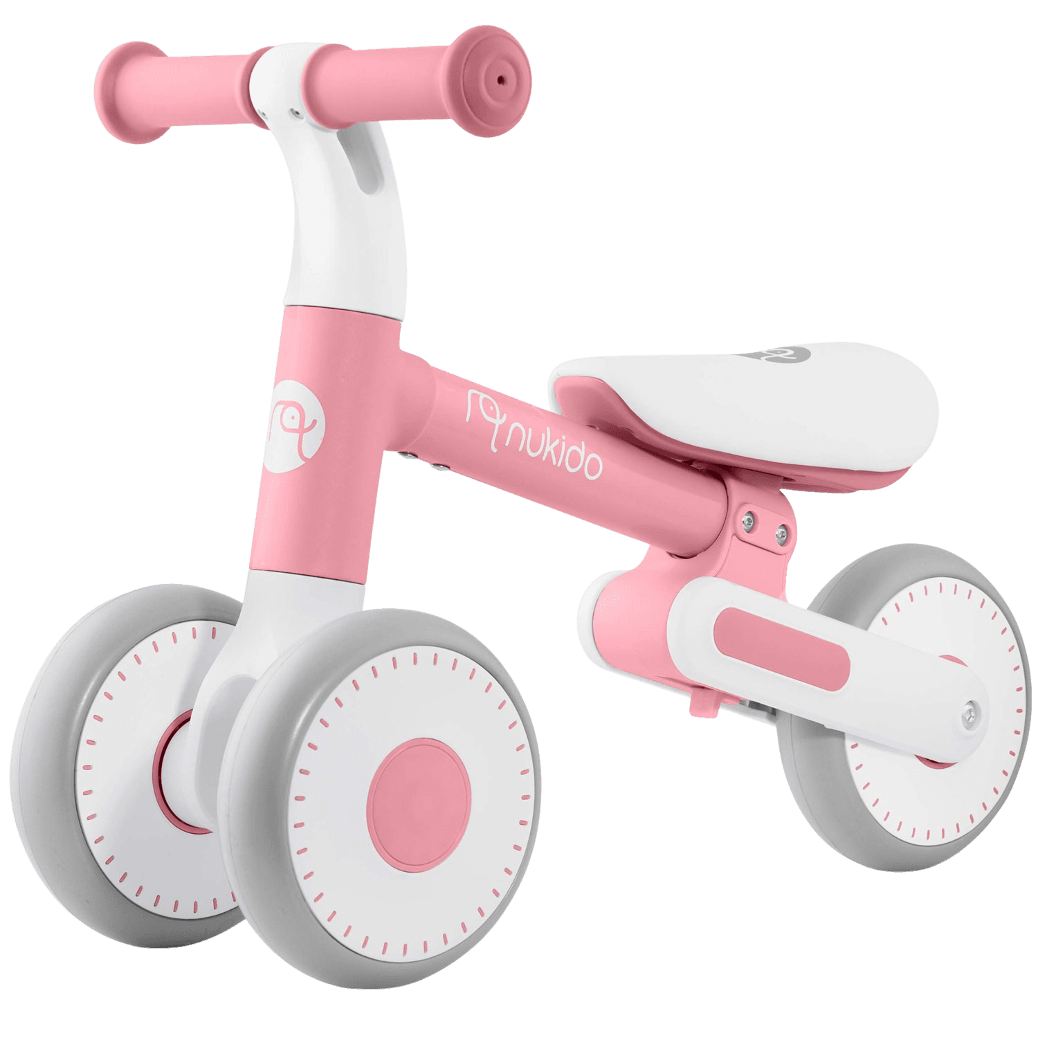 b2x, Nukido Nk-603 Balance Bike For Children, Product 0