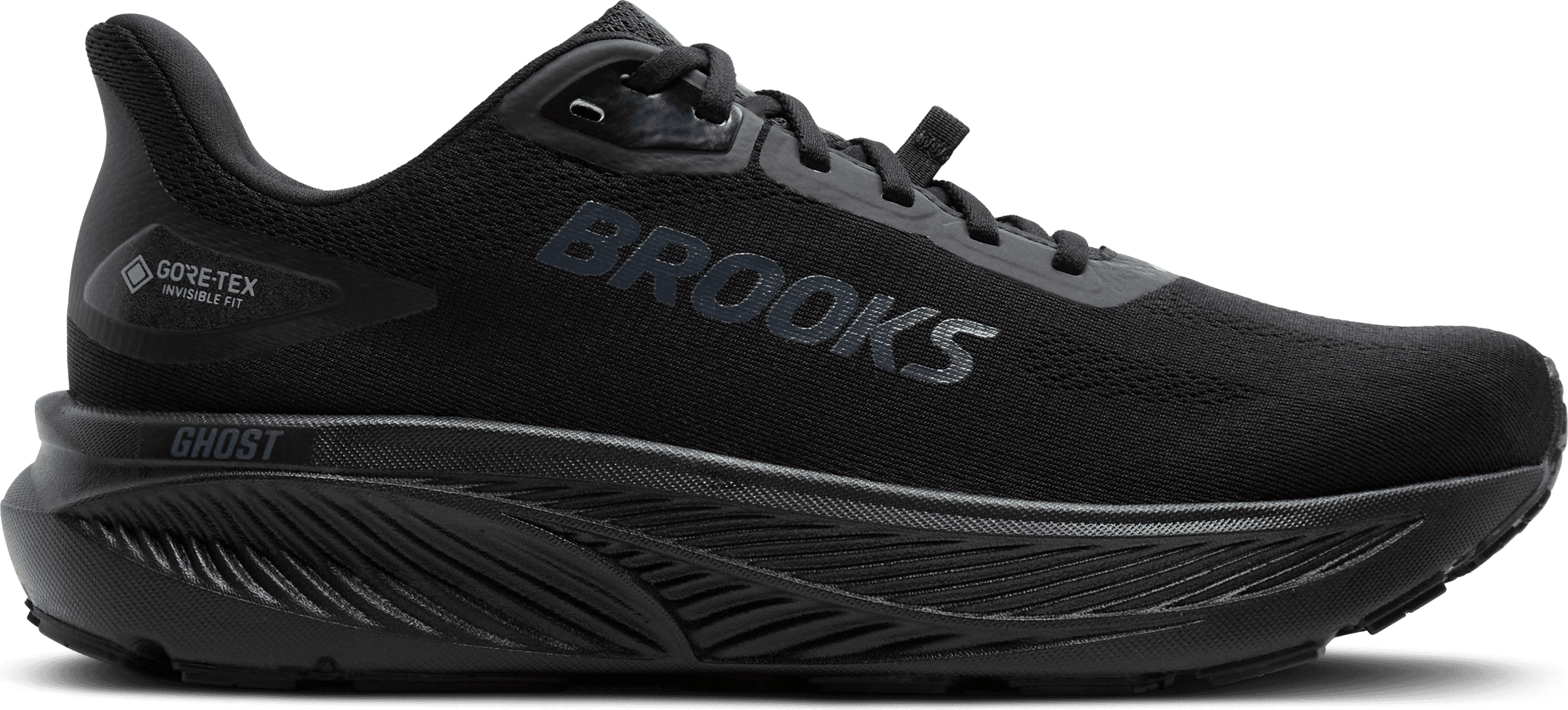 BROOKS, M GHOST 18 GTX, Product 0