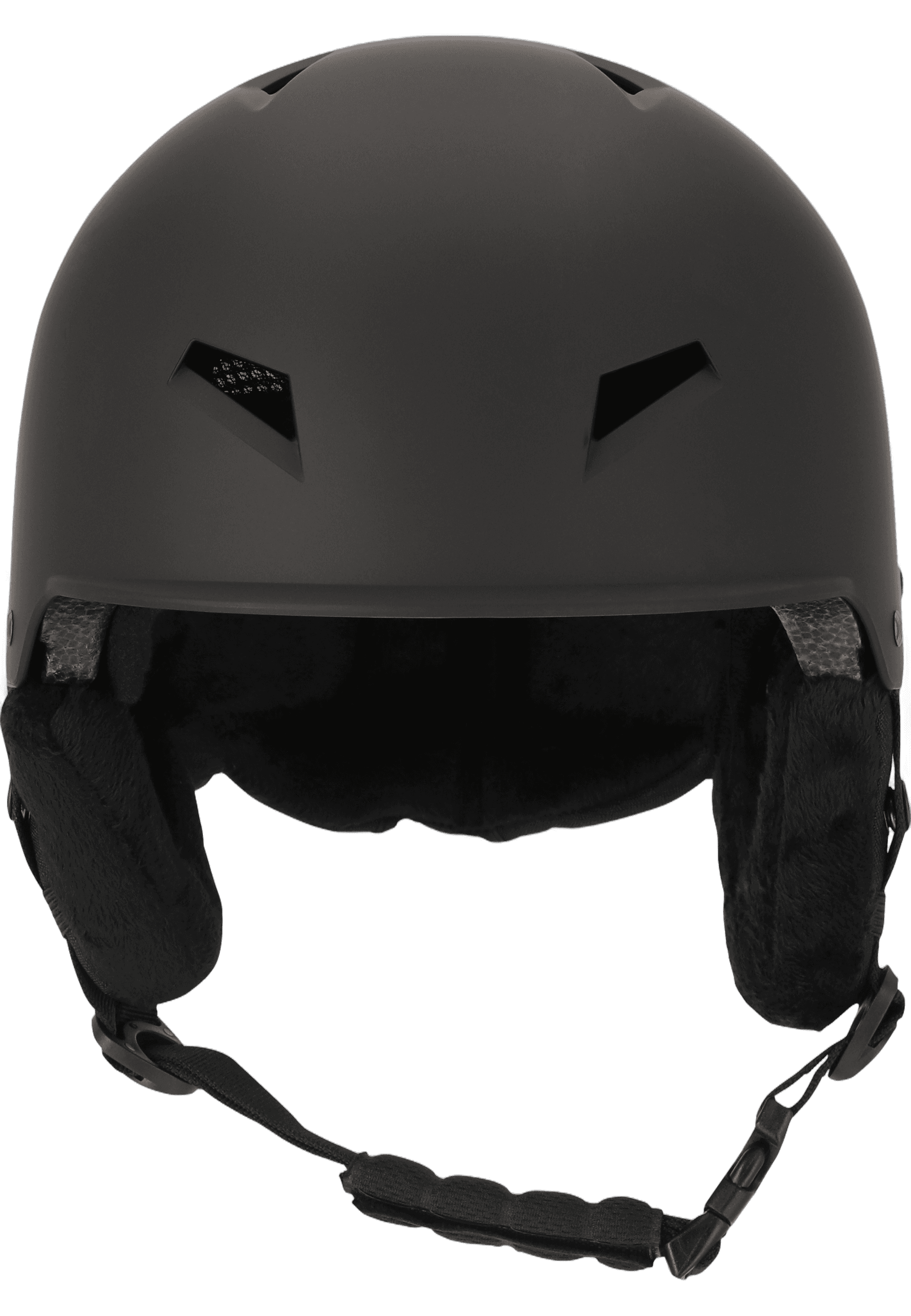 whistler, Stowe Ski Helmet, Product 0