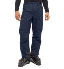 Latnja Gtx Insulated Pant Men, Blue
