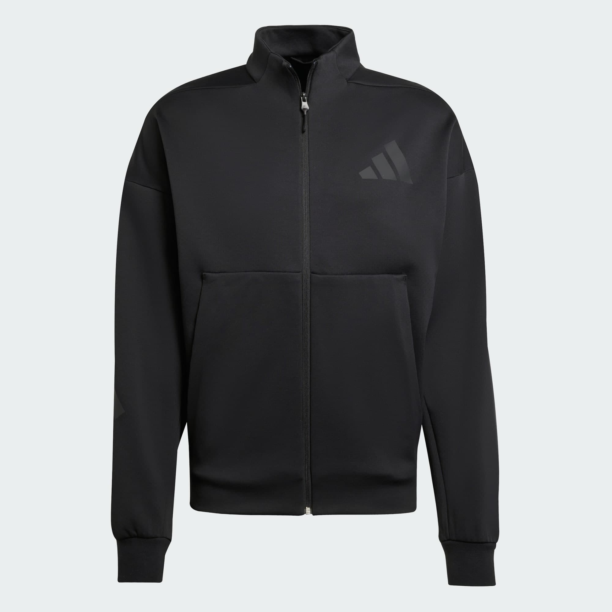 Adidas, Adidas Adidas Z.n.e. Track Top, Product 0