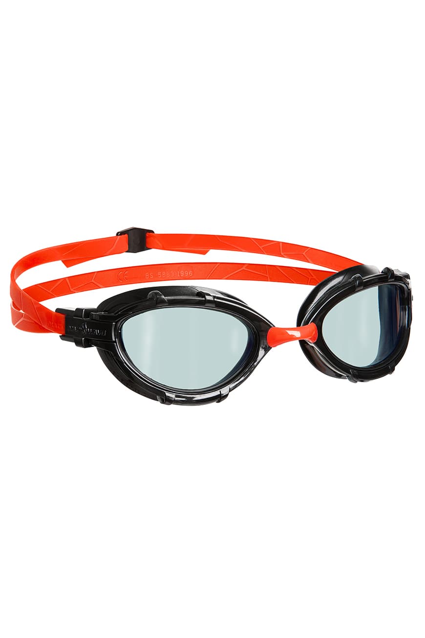 Mad Wave, Triathlon, Product 0