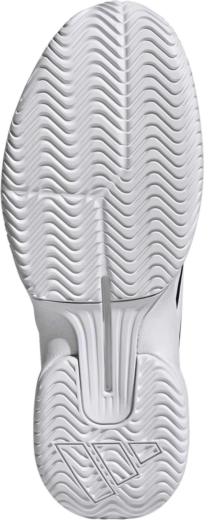 Adidas, GAMECOURT 3 M, Detail 1