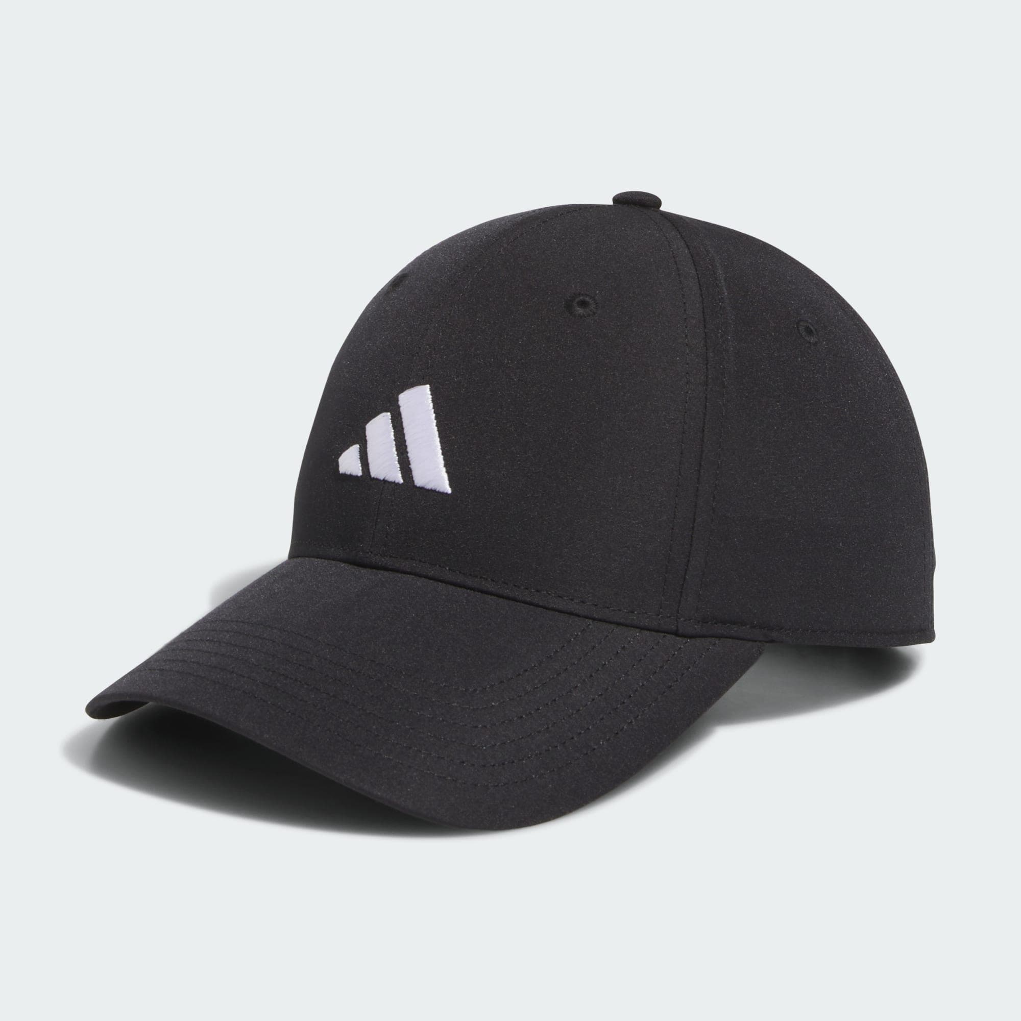 Adidas, Adidas Tour Keps Barn, Product 0