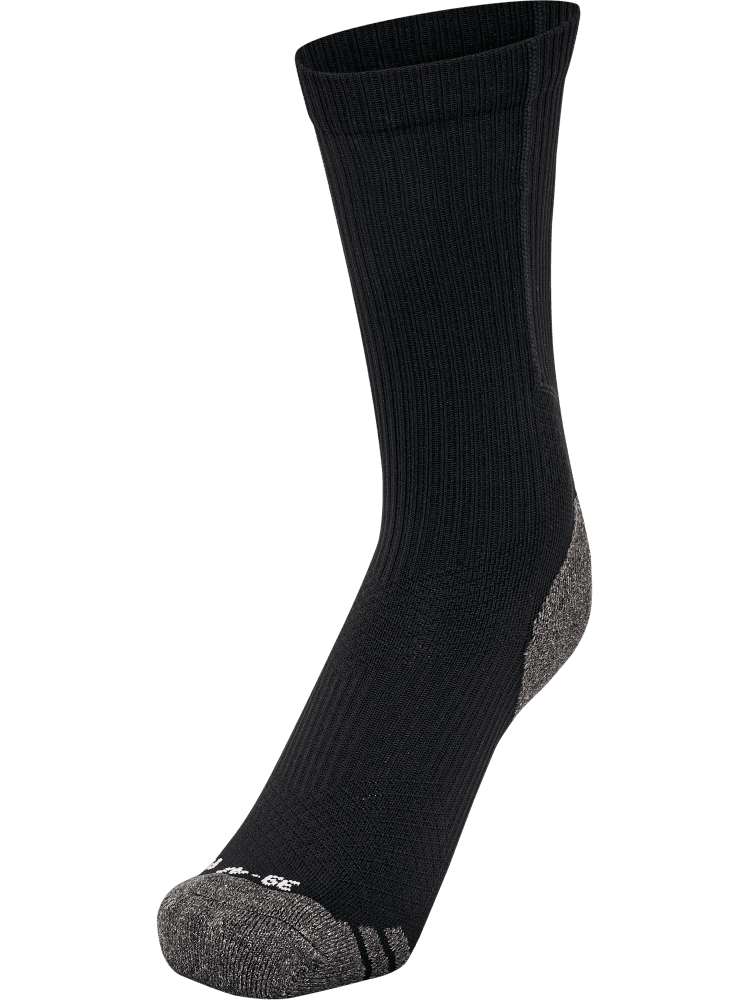 Hummel, Pro Training Socks Low-147744, Product 0