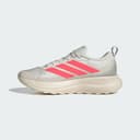Adidas Runfalcon 6 Atr Träningsskor, Grey