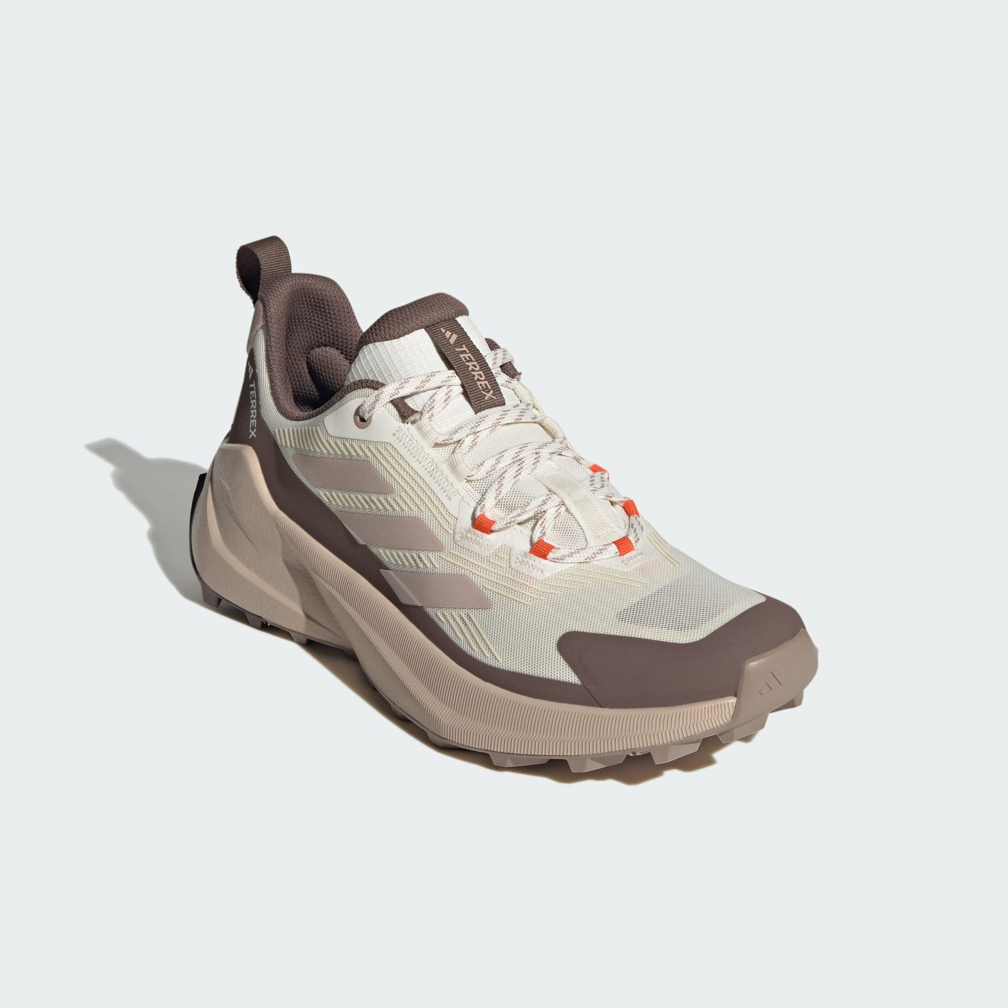 Adidas, Adidas Terrex Trailmaker 2.0 Vandringsskor, Detail 1