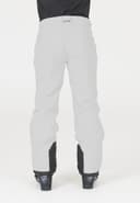 Killy Ski Pants, Grey