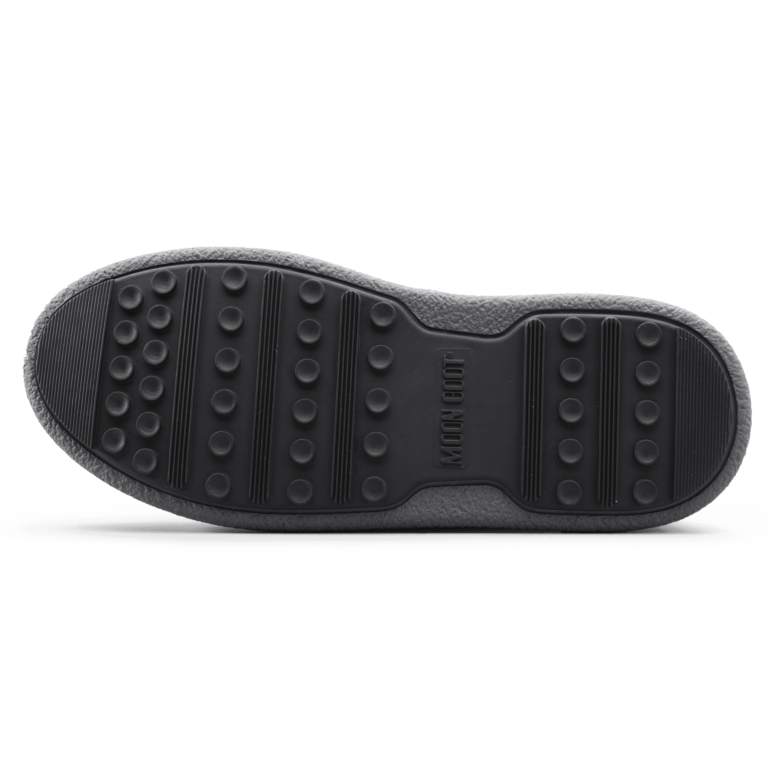 Moonboot, W Ltrack Low Nylon, Detail 1