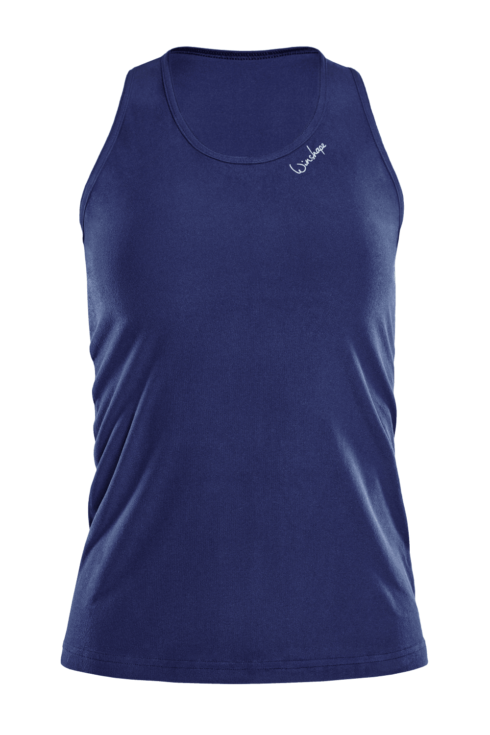 winshape, Women's Tank Top Aet124ls, Product 0