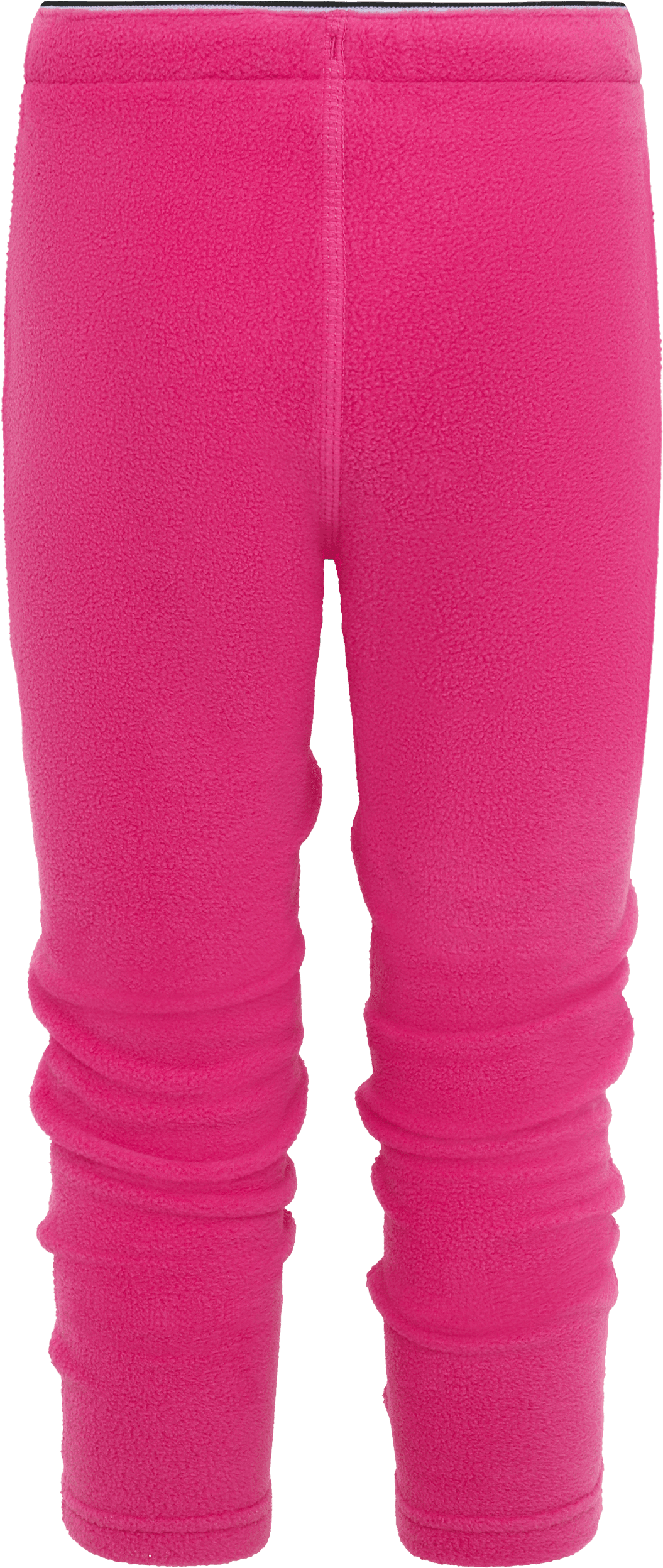 Didriksons, J Monte Pants 9, Detail 1