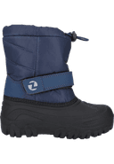 Wanoha Winter Boots, Blue