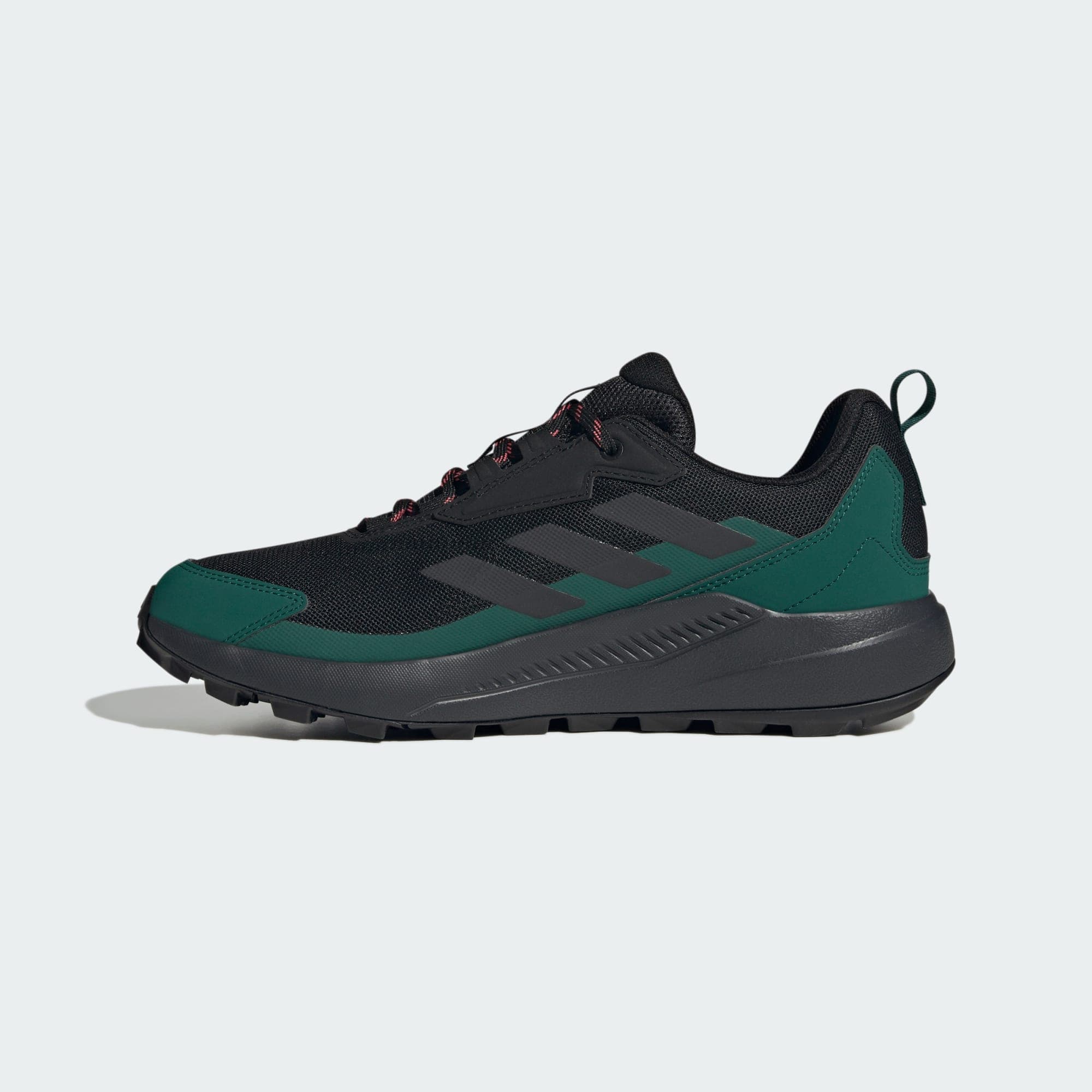 Adidas, Adidas Terrex Anylander Vandringsskor, Product 0