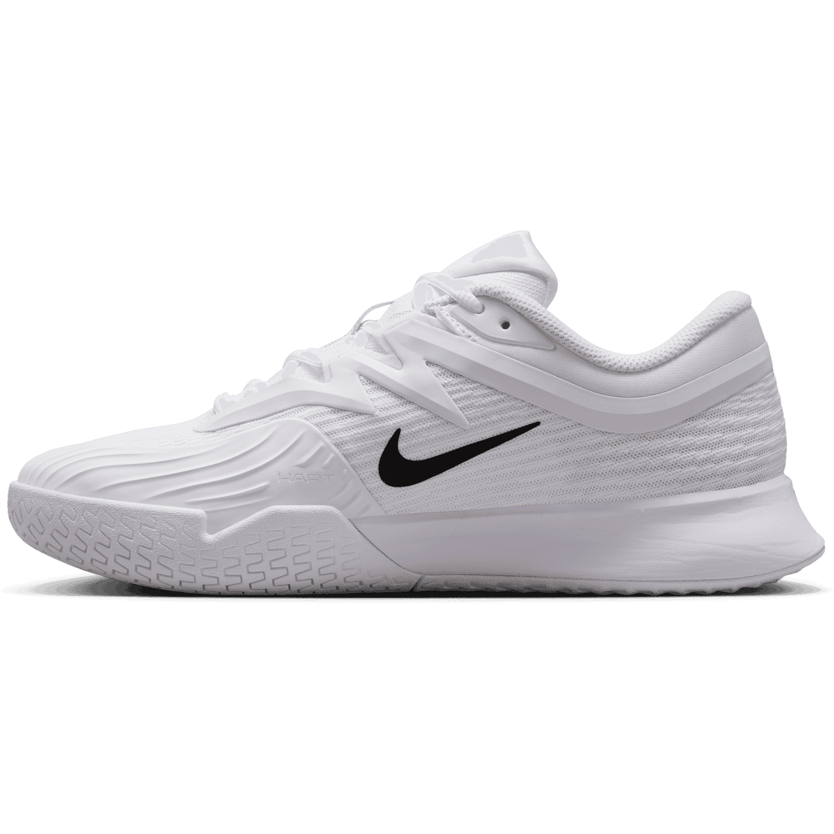 Nike, Nike Vapor Pro 3 W, Detail 1