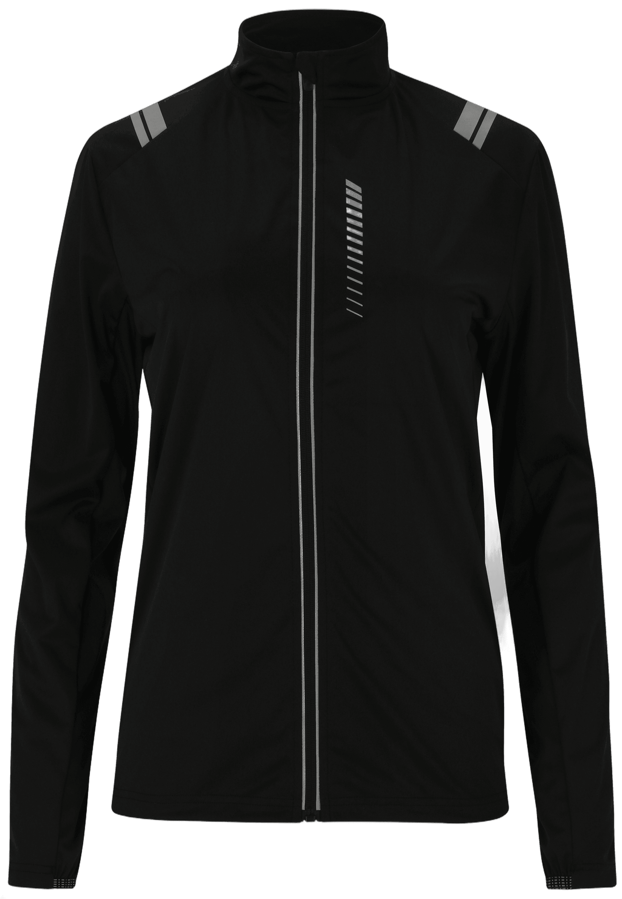 endurance, Julliet Cycling Jacket, Product 0