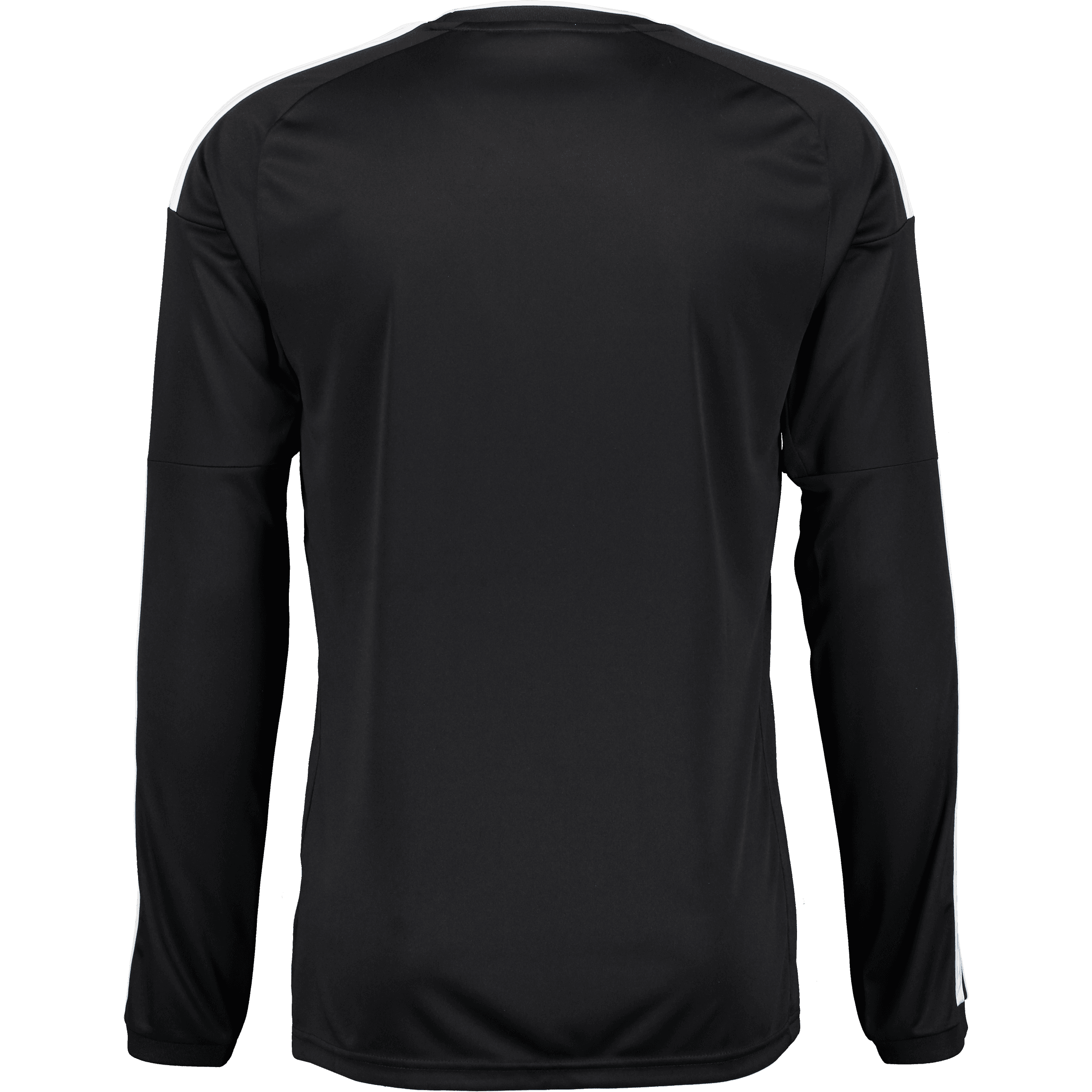 Adidas, REF 26 JSY LS-107128, Detail 1