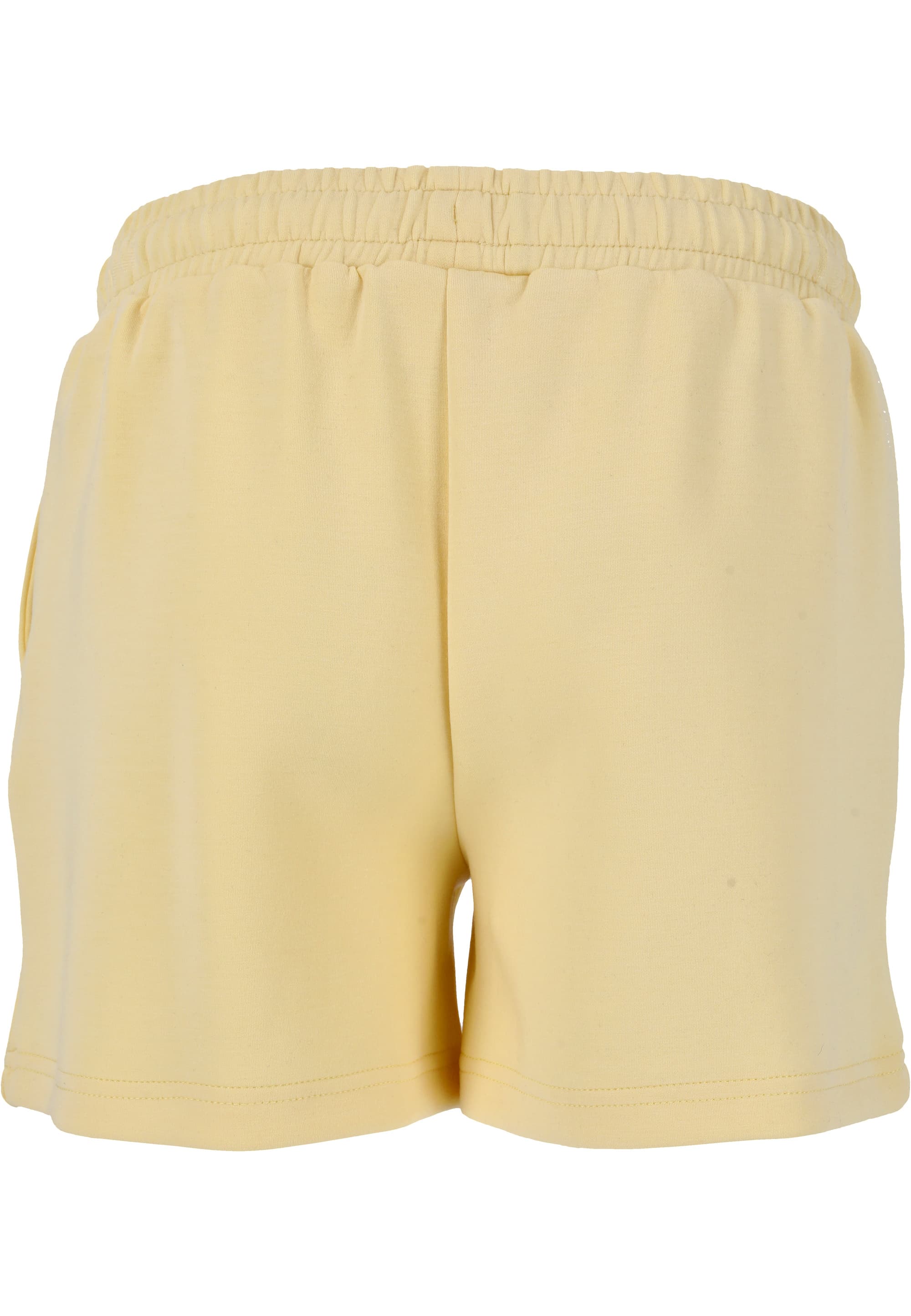 endurance, Timmia Shorts, Detail 1