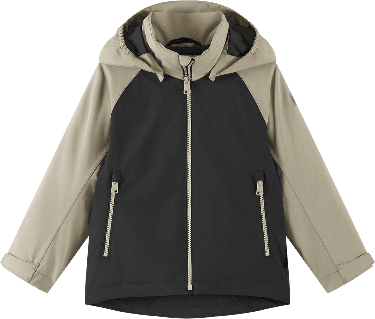 REIMA, J SULKAVA REIMATEC JACKET, Product 0