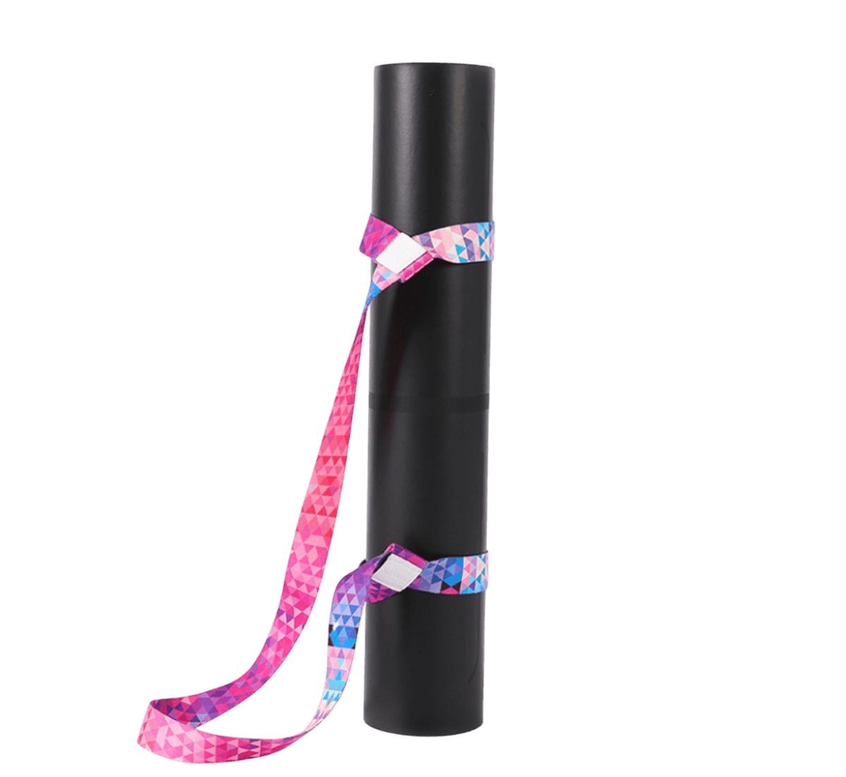 onamaste, Yoga Mat Strap, Product 0