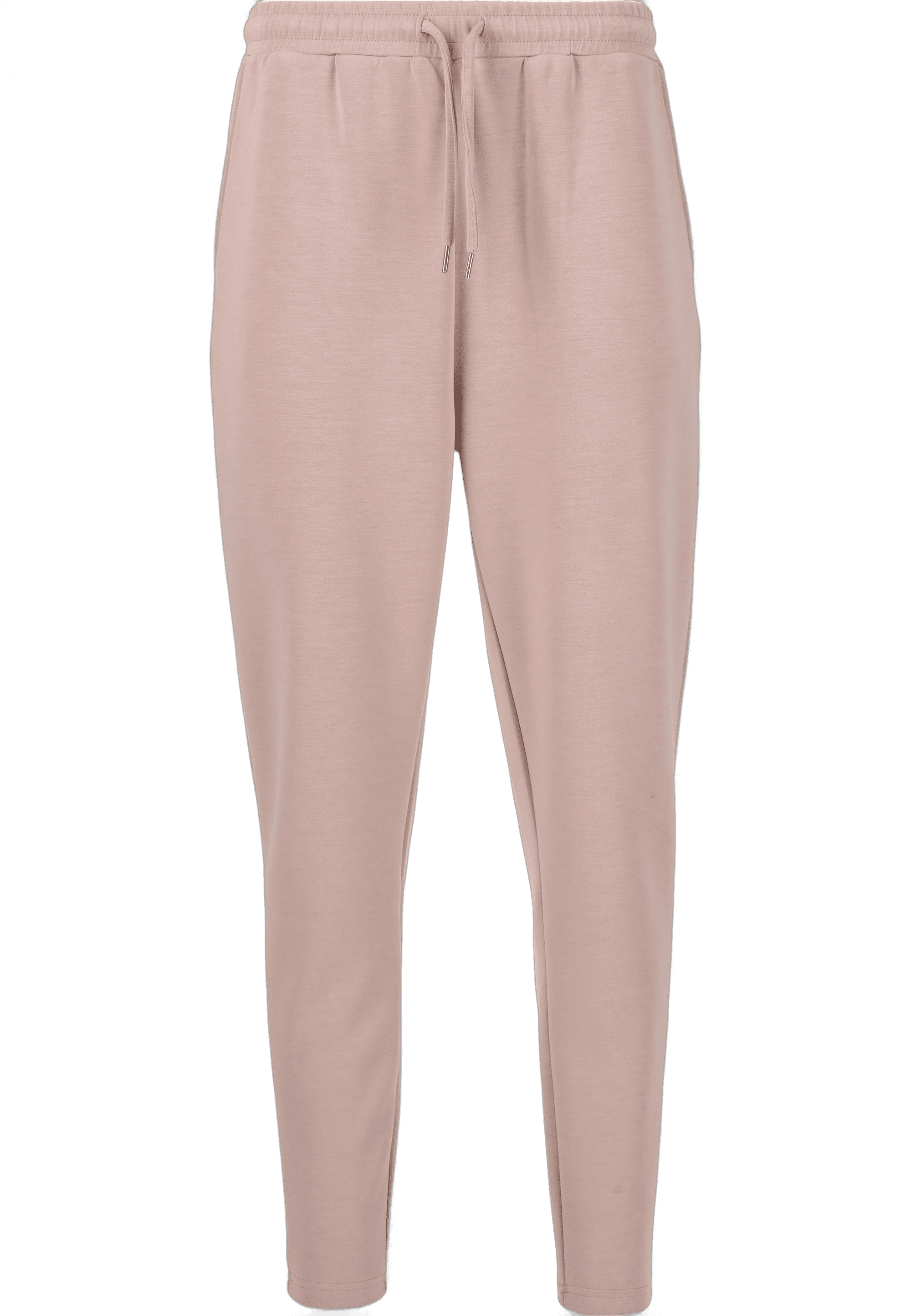 ATHLECIA, Jacey, Product 0