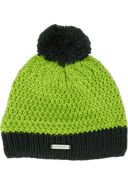 Ranna Ux Beanie, Green
