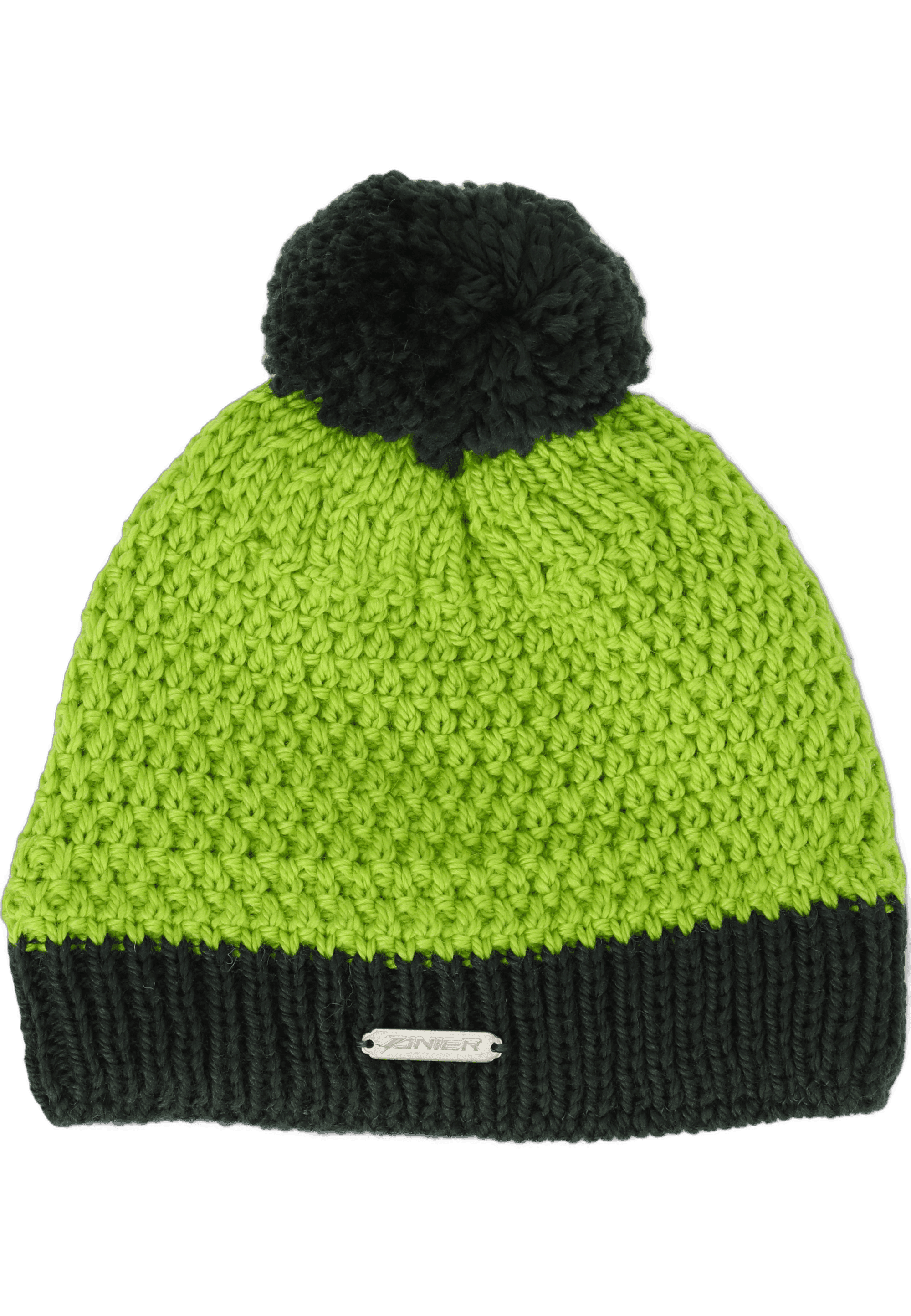 zanier, Ranna Ux Beanie, Product 0