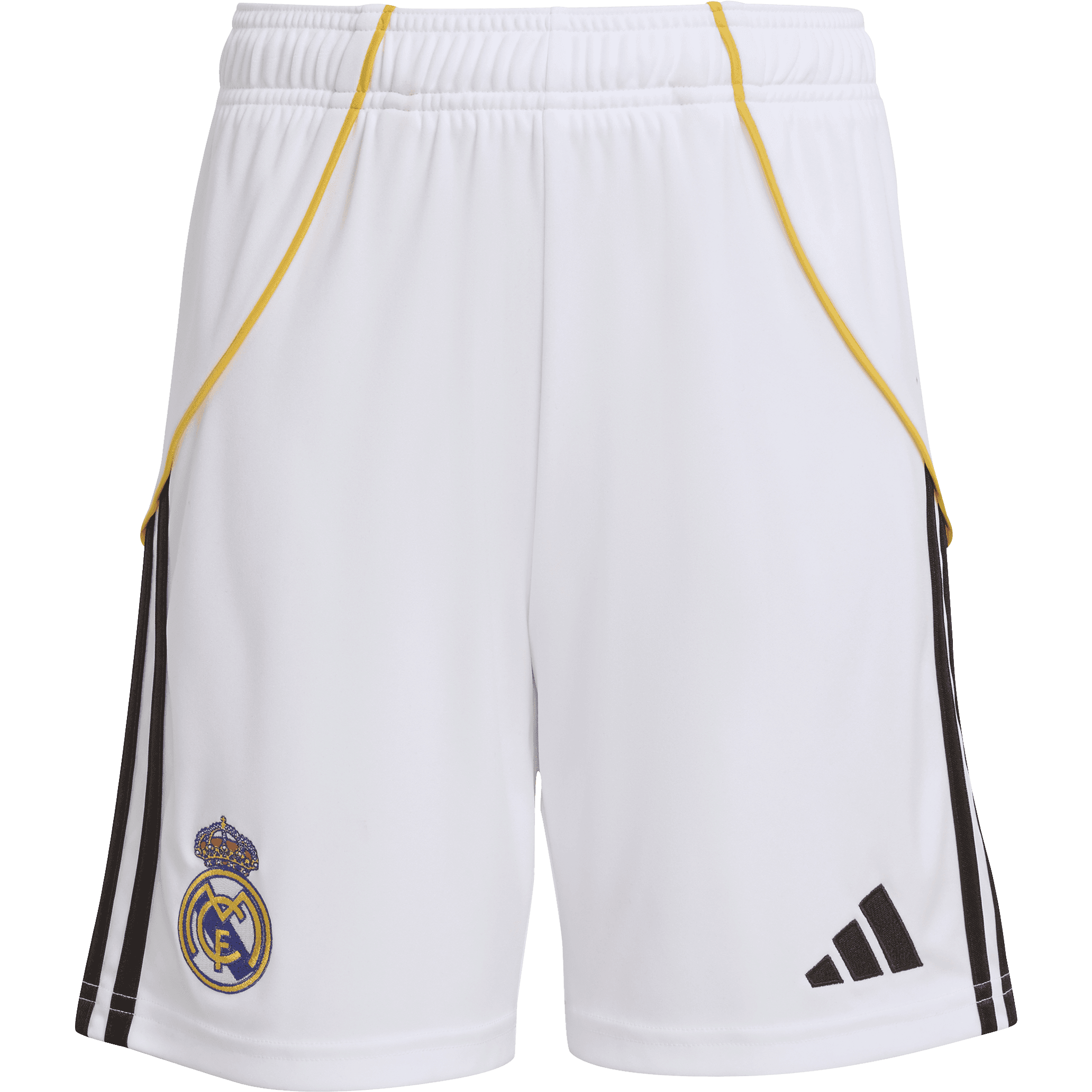 Adidas, Real H Shorts Y, Product 0