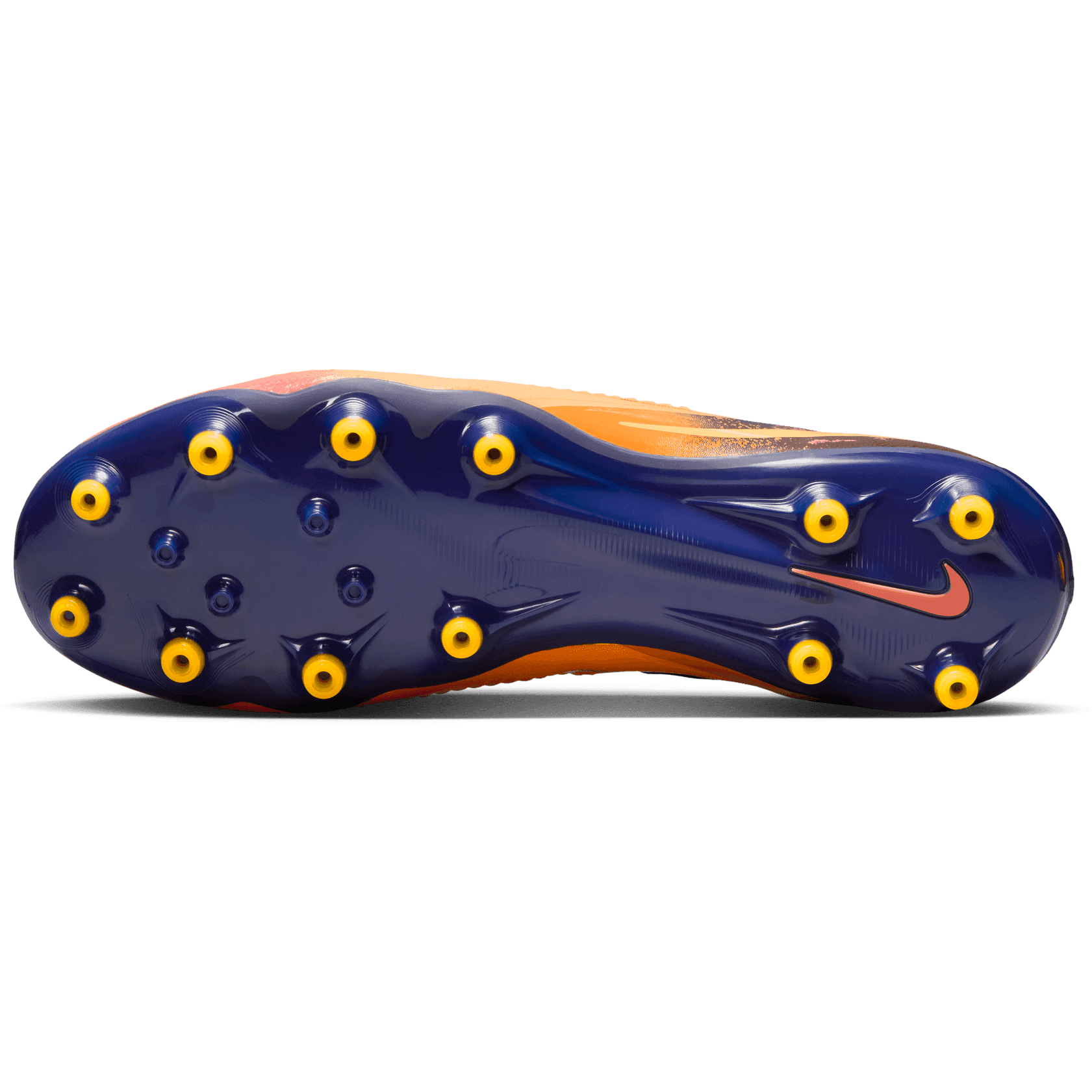 Nike, Phantom 6 Low Pro Ag-pro Eh, Detail 1