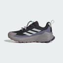 Adidas Terrex Trailmaker 2 Gore-tex Speed Lace Vandringsskor, Black