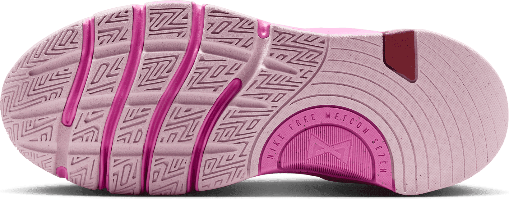 Nike, NIKE FREE METCON 7 WOMEN'S WORKOUT, Detail 1