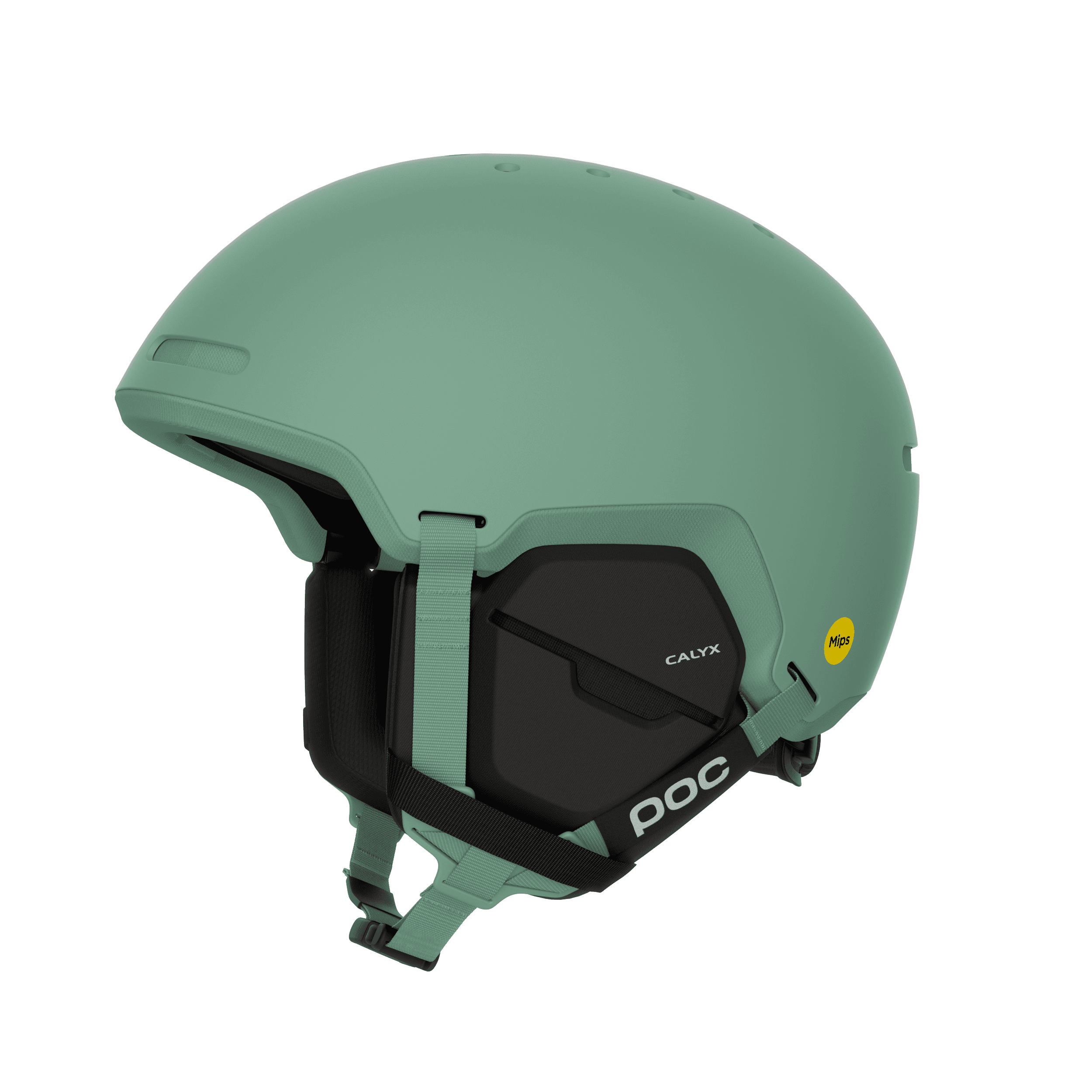 POC, Calyx Mips, Product 0