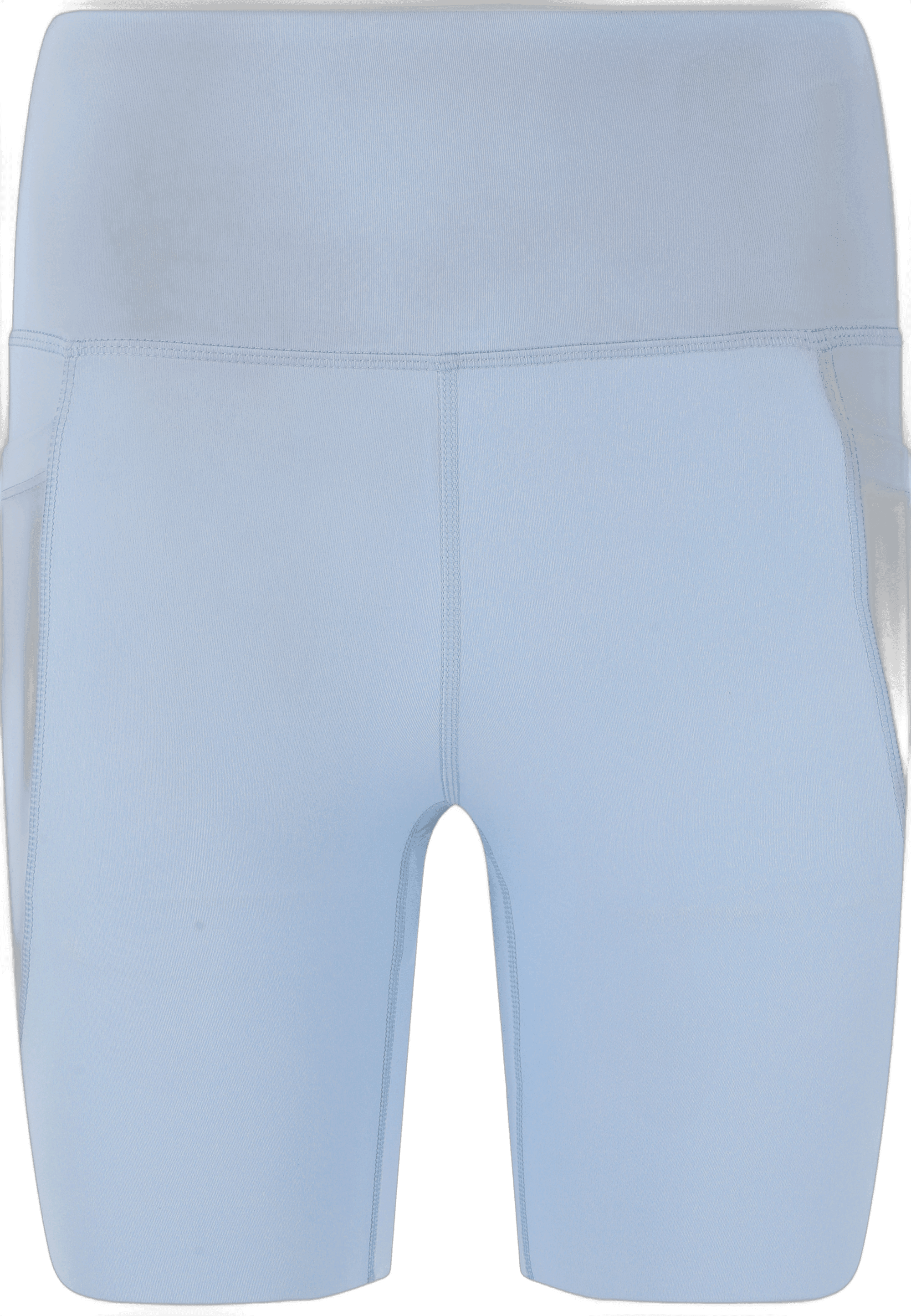 ATHLECIA, Aliya, Product 0