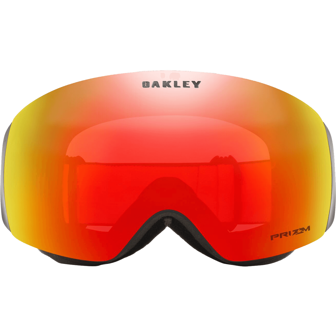 OAKLEY, Flight Deck M, Detail 1