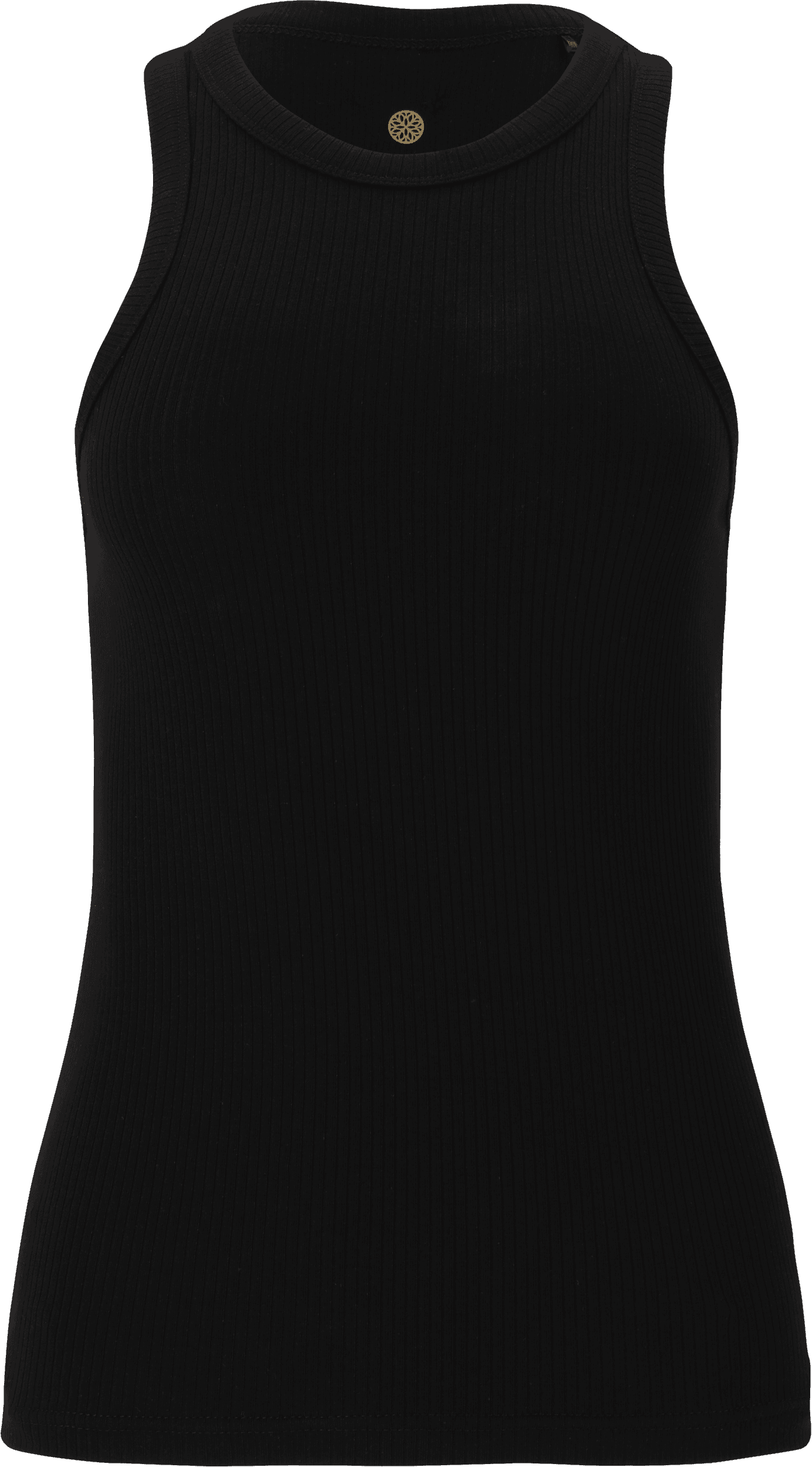 ATHLECIA, W Lankae Top, Product 0