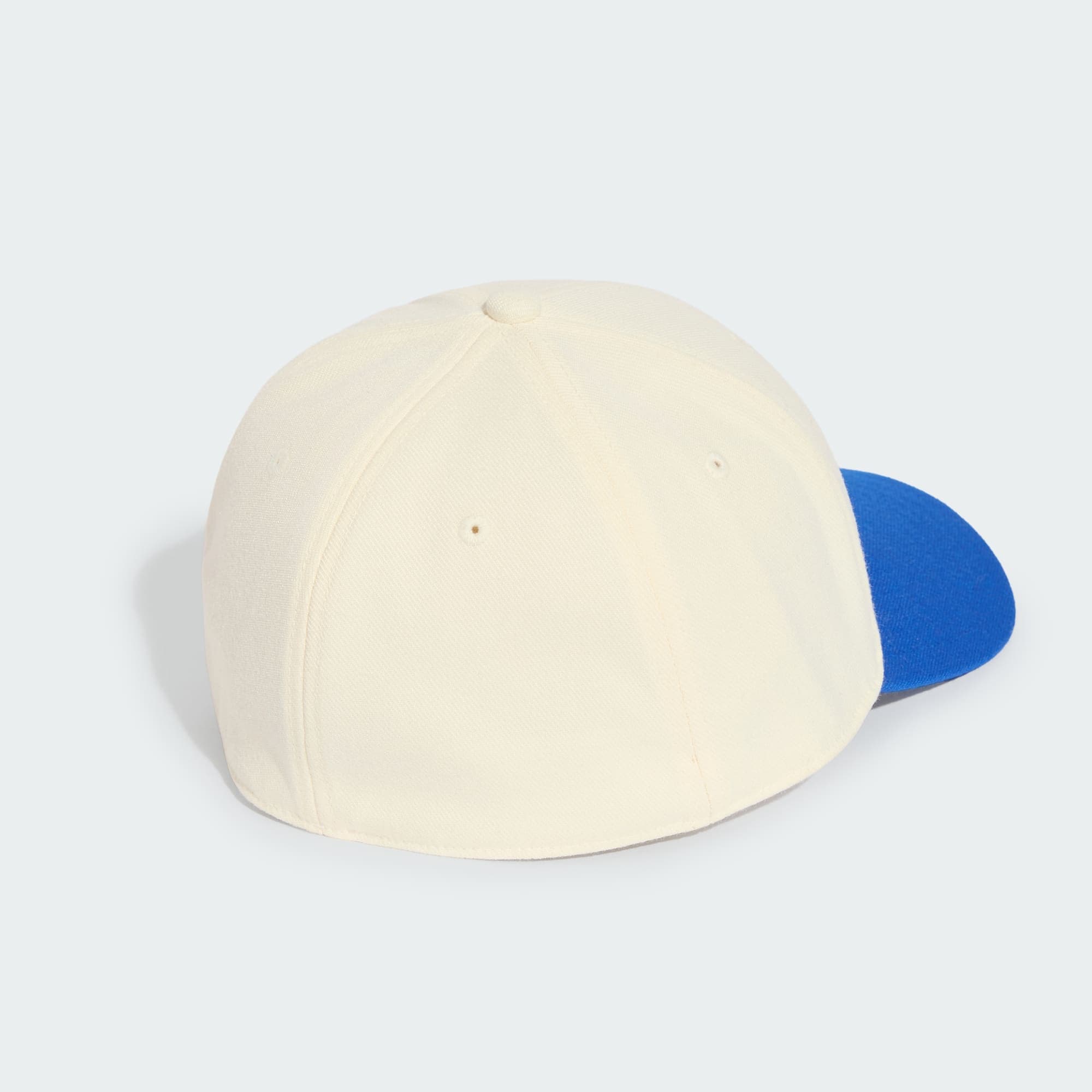 Adidas, Adidas Flexfit Keps, Product 0