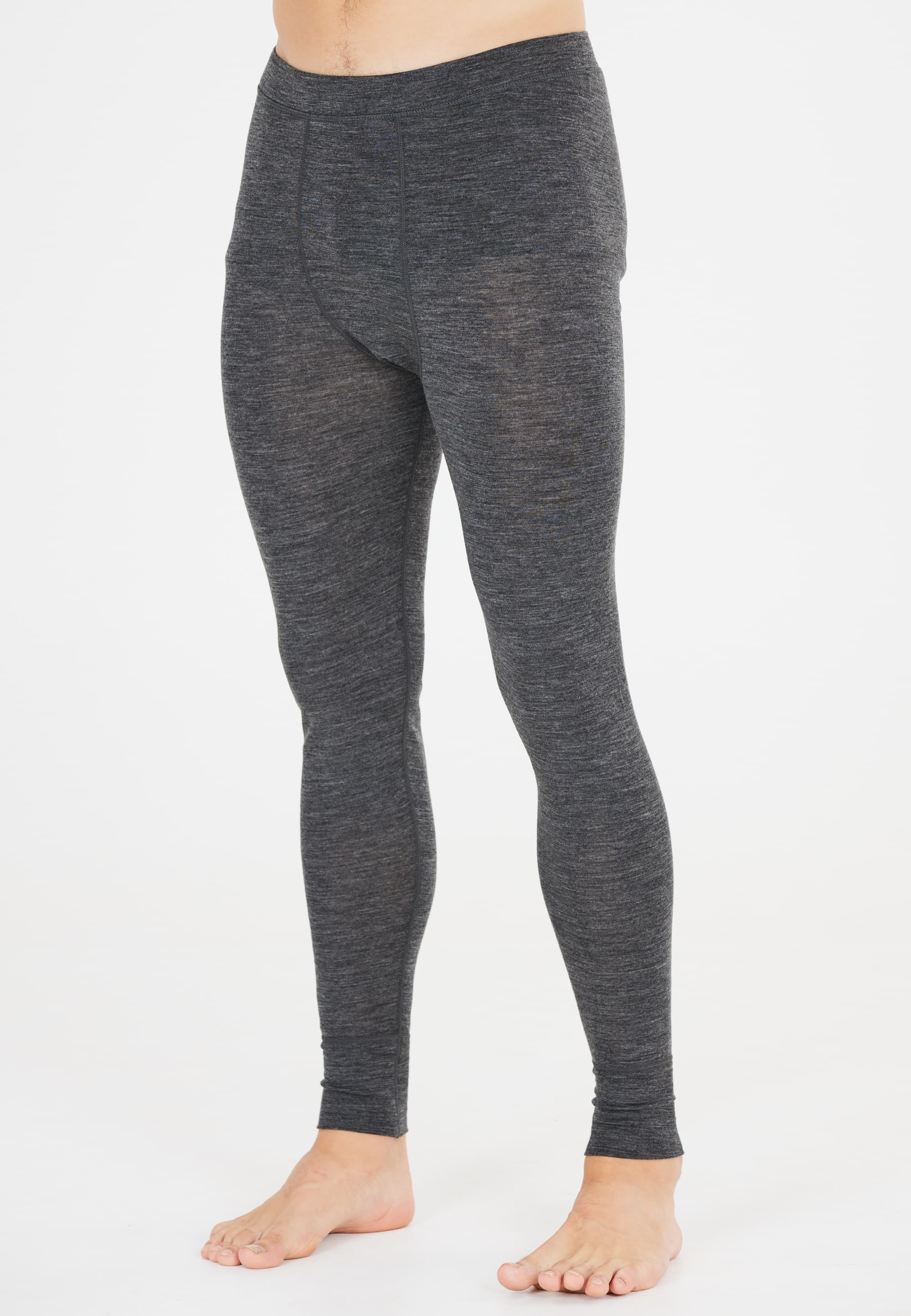 whistler, Cerro Functional Pants, Model 1