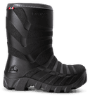 J Ultra 2.0, Black