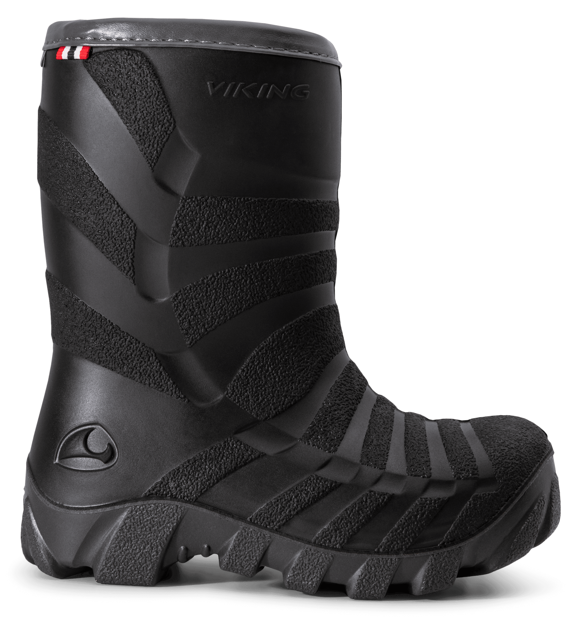 VIKING, J Ultra 2.0, Product 0