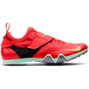 Nike Pole Vault Elite, Red