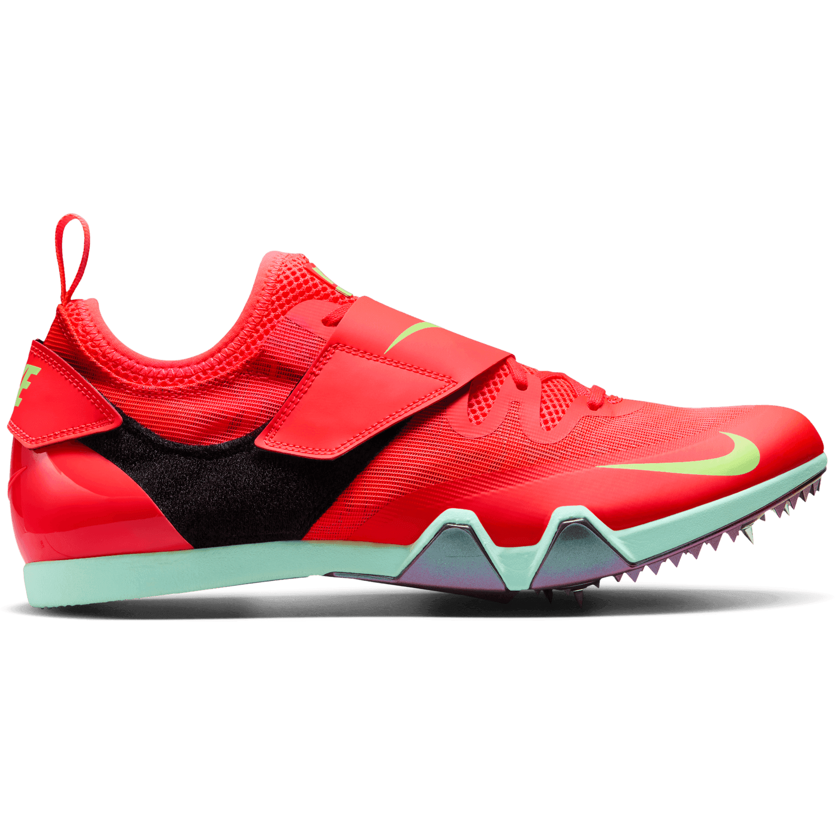 Nike, Nike Pole Vault Elite, Product 0