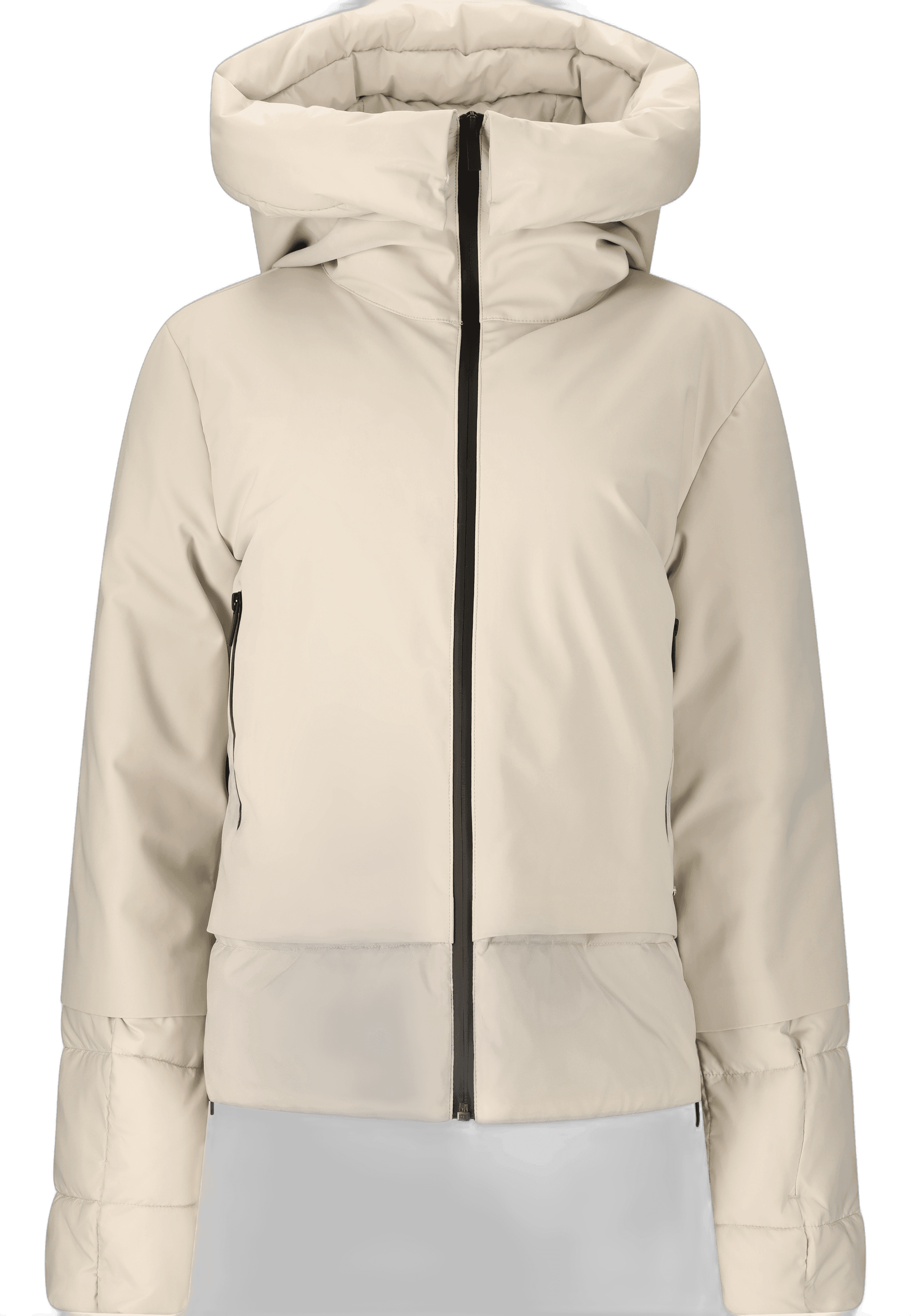 ATHLECIA, Heley, Product 0
