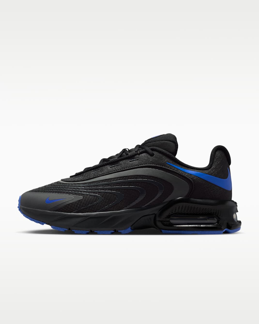 Nike, AIR MAX FIRE, Product 0