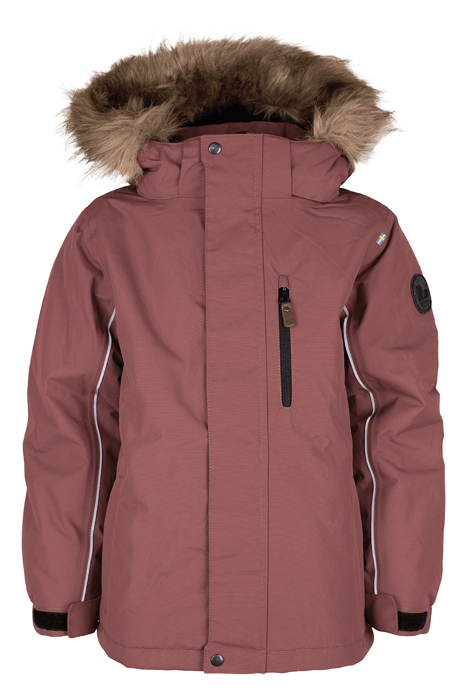 LINDBERG, Nordic Winter Jacket, Product 0