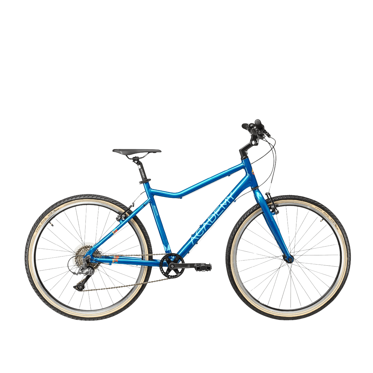 academy, Academy Grade 6, 26", Product 0