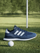 M S2G 26 TEX, Blue