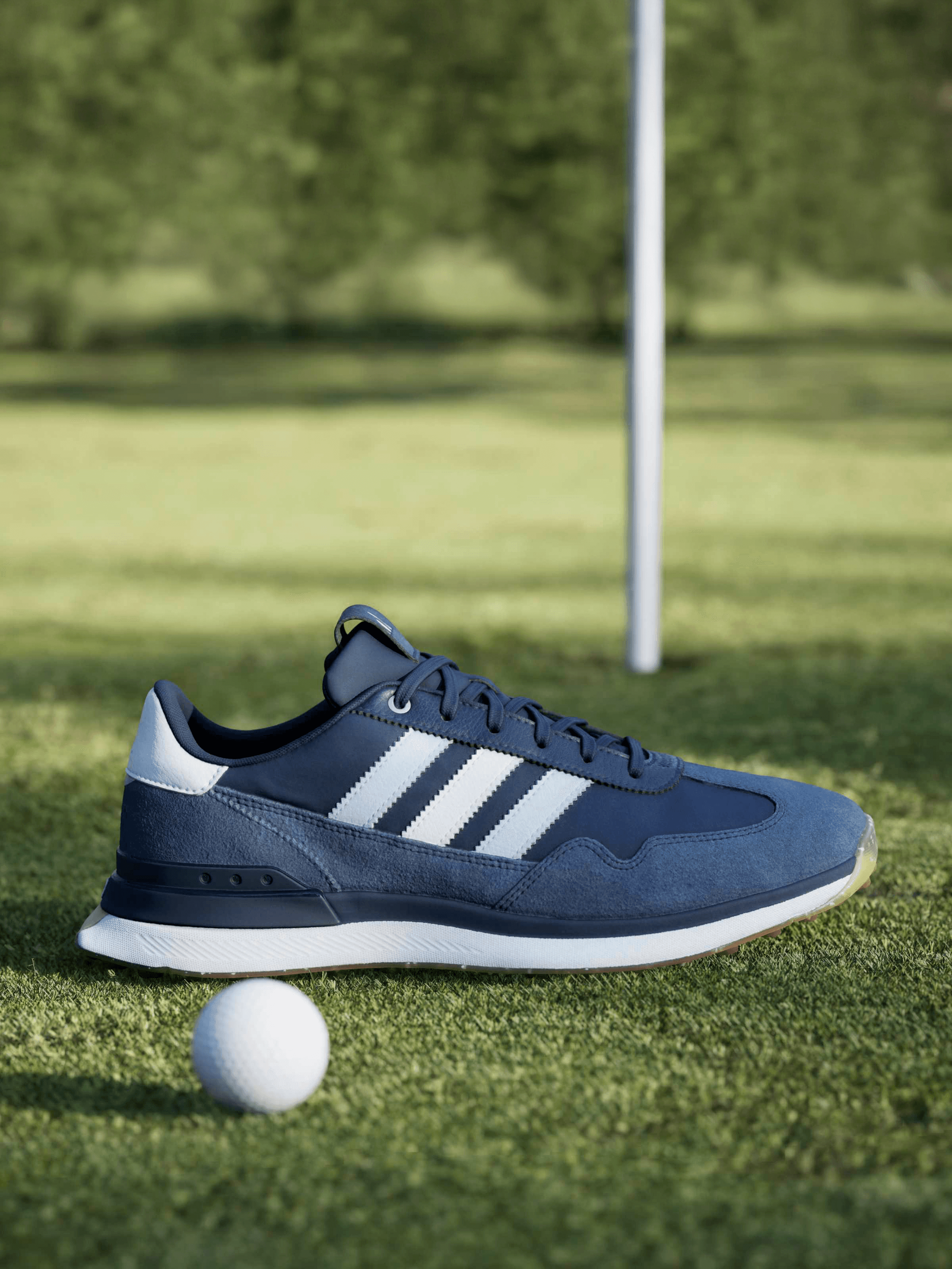 Adidas, M S2G 26 TEX, Model 2