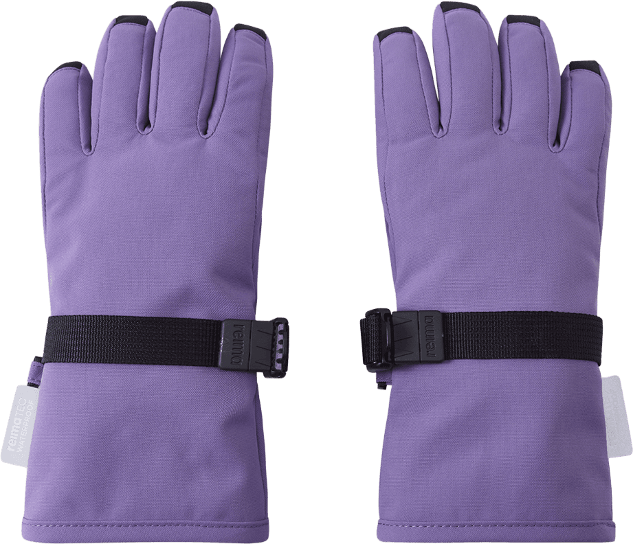 REIMA, J Tartu Glove, Product 0