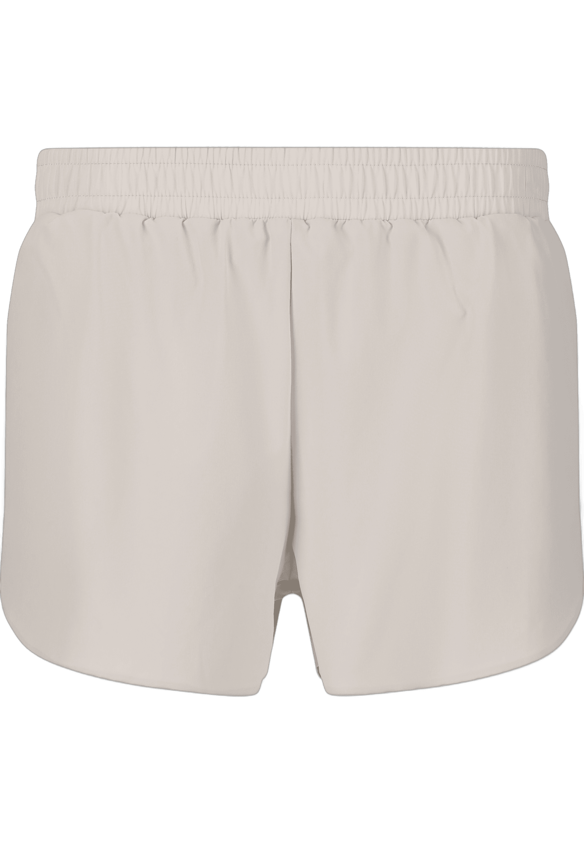 ATHLECIA, Arilay, Product 0
