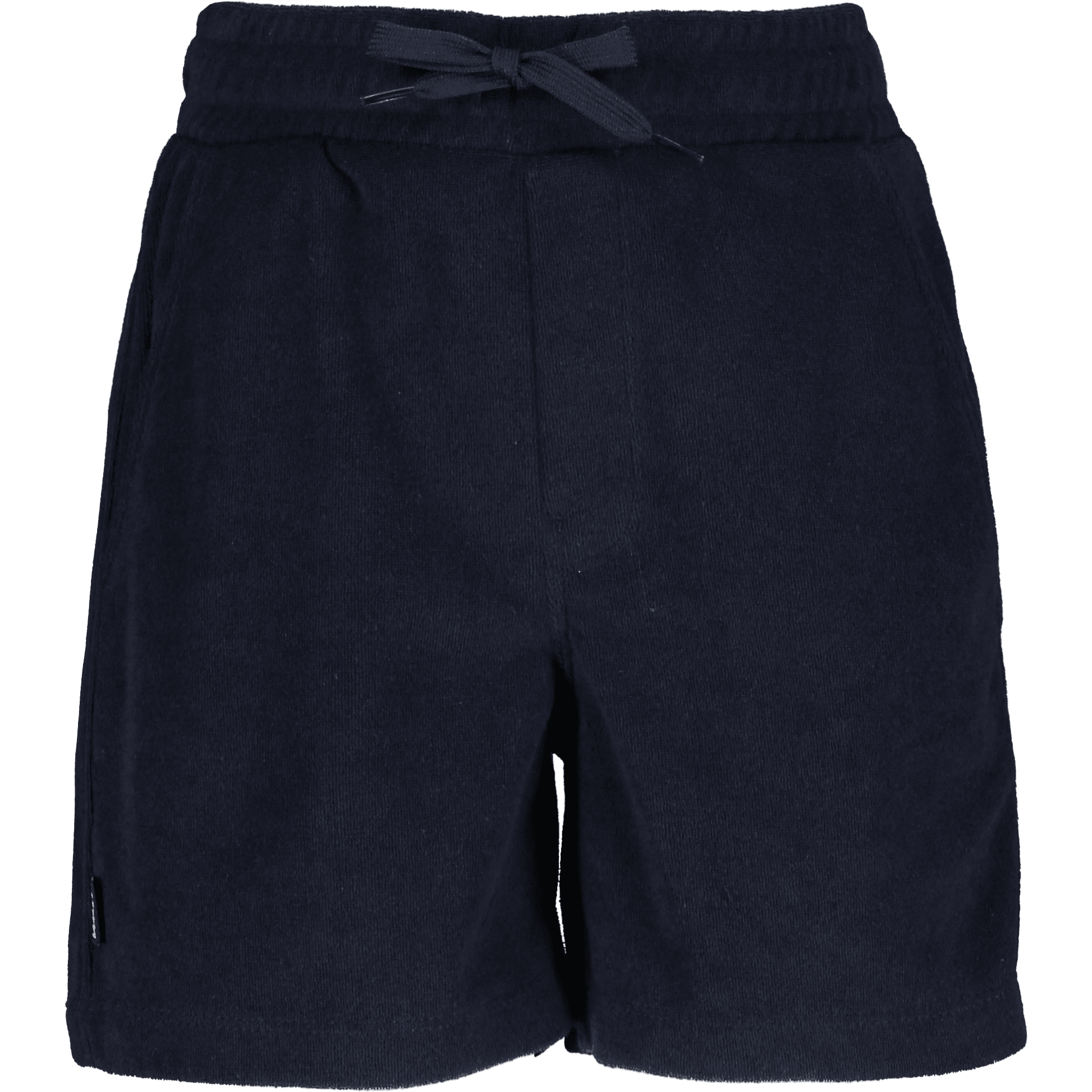WARP, J Terry Shorts, Product 0